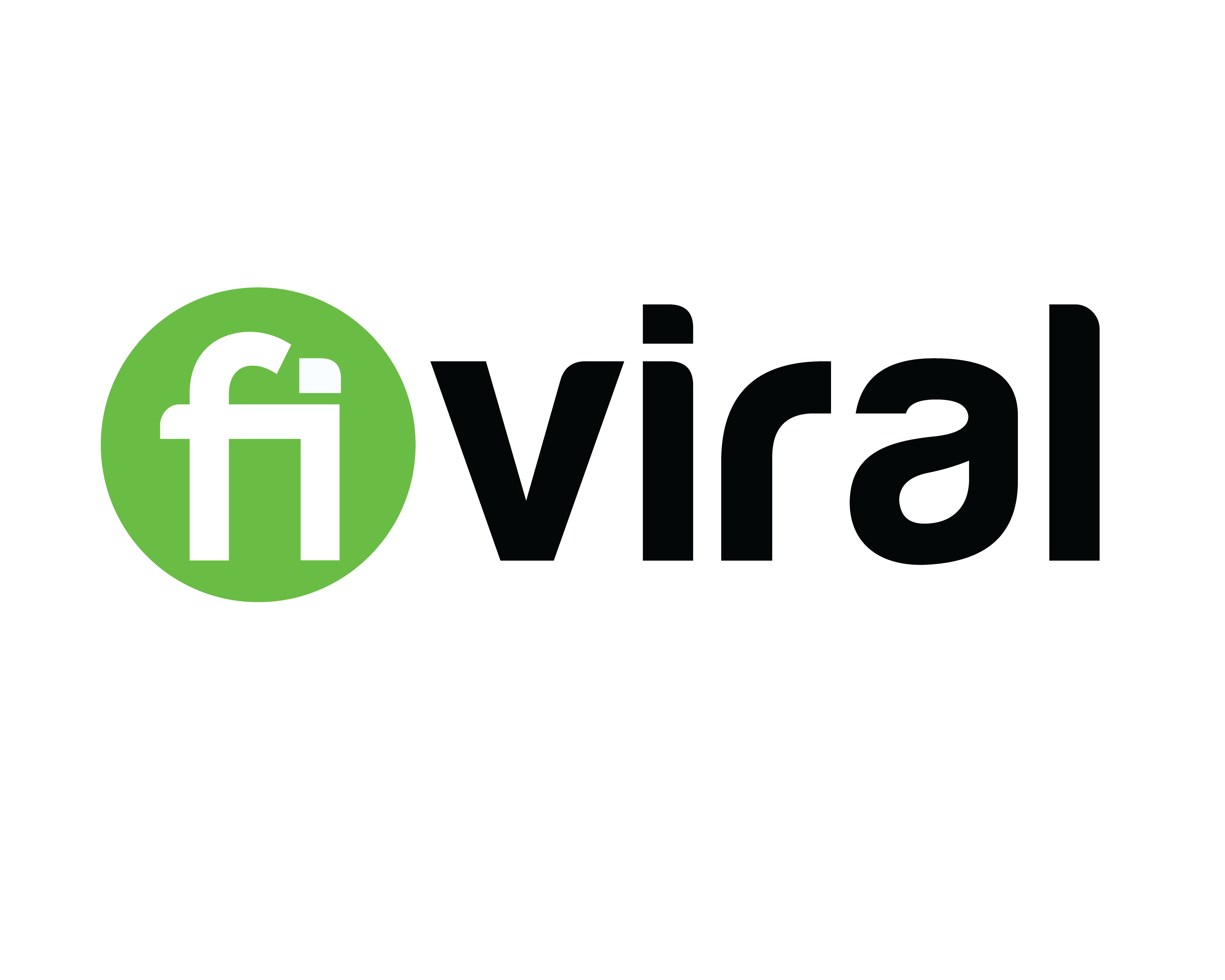 fiviral